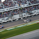 Illustration for article titled Spotter Guide: All The Paint Schemes For The 2021 Daytona 500